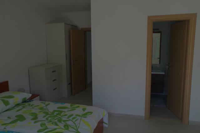 Apartmani Kusic Trpanj Exterior photo