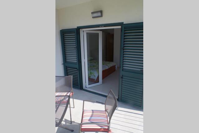 Apartmani Kusic Trpanj Exterior photo